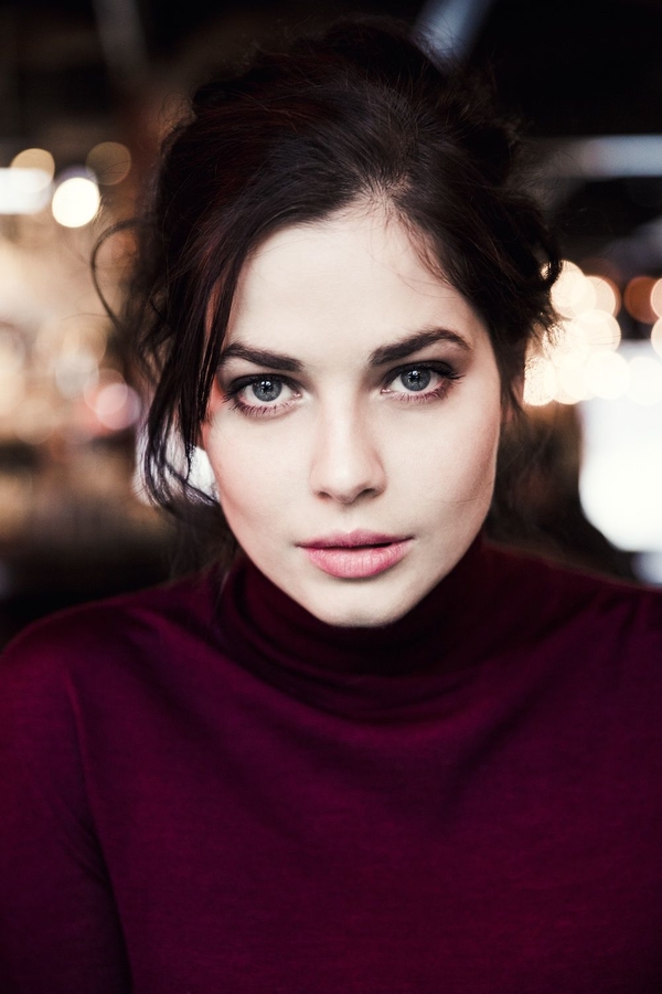 Юлия Снигирь родила – СМИ