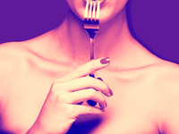 Как повысить сексуальное желание