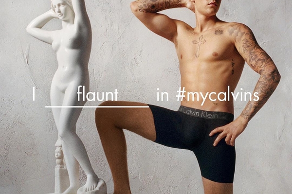 instagram.com/kjenner.vogue