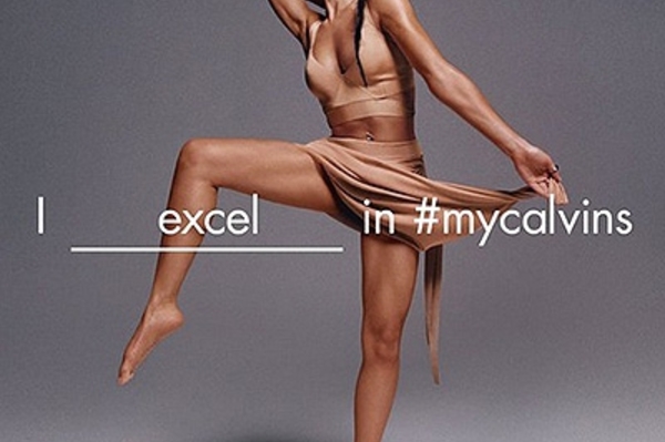 instagram.com/kjenner.vogue