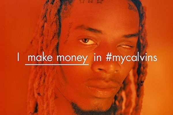 instagram.com/kjenner.vogue