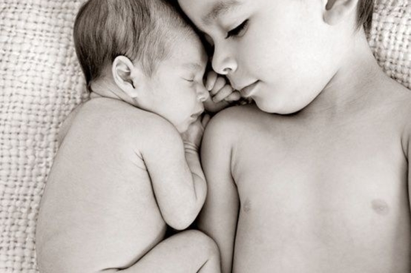 natcaronphotography.com