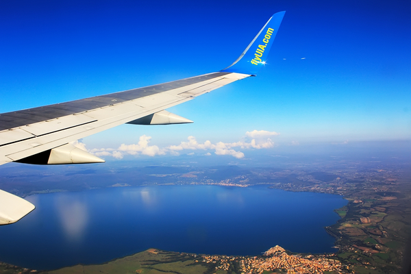 Путешествие со скидкой: 10 хитростей при поиске дешевых авиабилетов