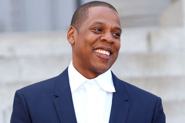 Jay Z задолжал $20 миллионов известному бренду