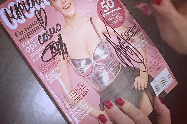 instagram.com/da_astafieva