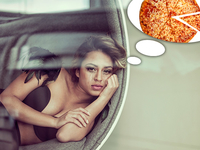 5 вещей, о которых ты думаешь во время секса