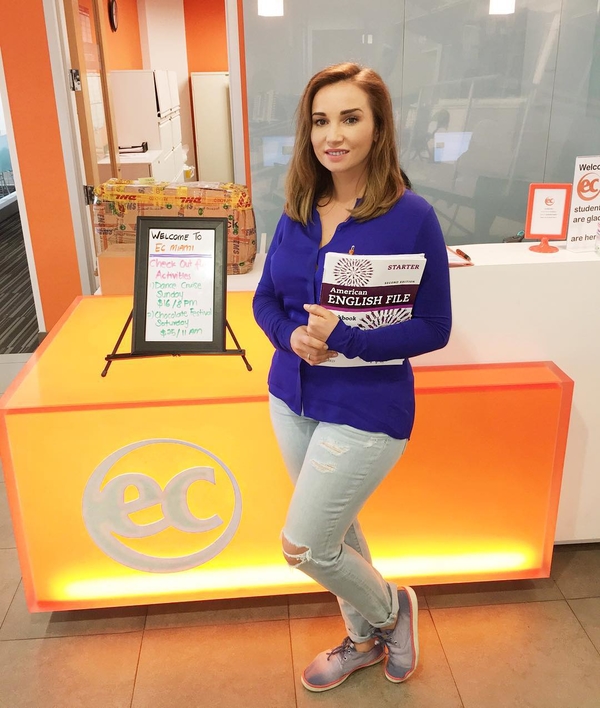 Анфиса Чехова рассказала о своей диете