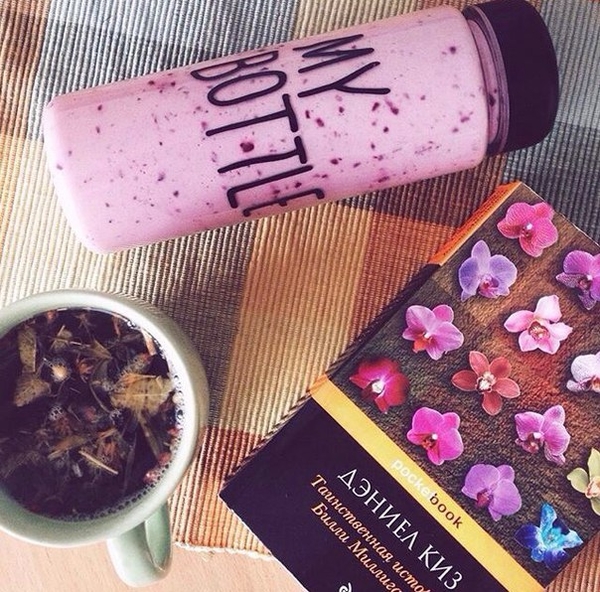 Что почитать: пять книг, которые заставят забыть о времени