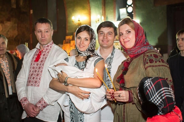 Пресс-служба ICTV