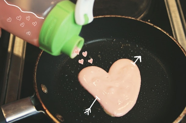 littlegrayfox.blogspot.com