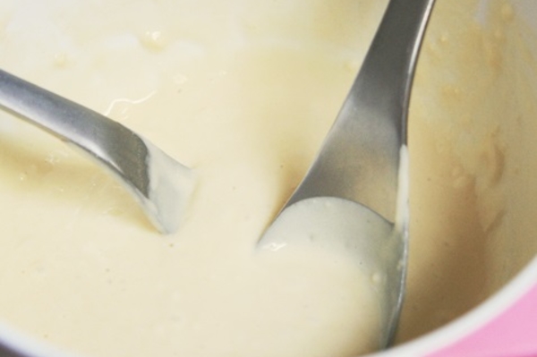 littlegrayfox.blogspot.com