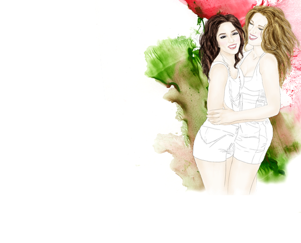 Тест: Лучшая черта твоего характера