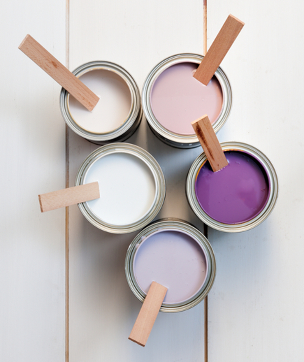 Как бюджетно декорировать квартиру