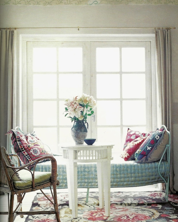 Как бюджетно декорировать квартиру