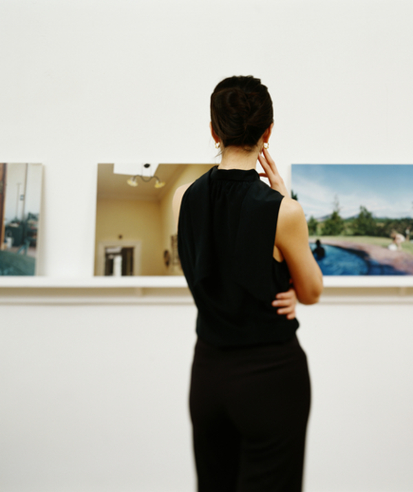 Как бюджетно декорировать квартиру