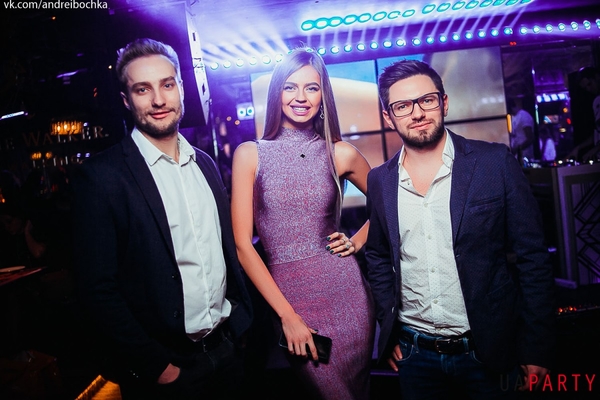 Звездные музыканты группы CELEBRITY рассказали о создании коллектива