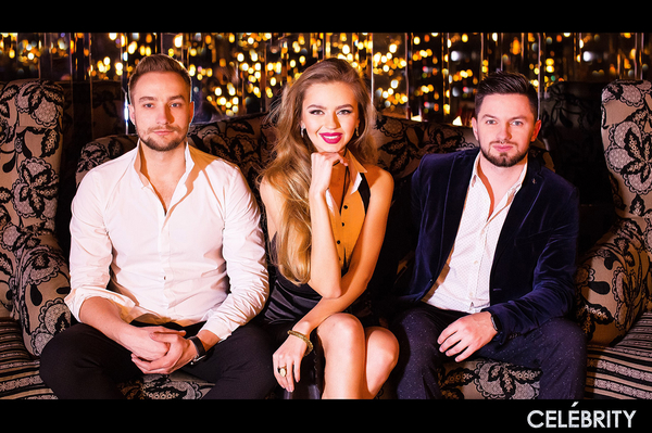 пресс-служба