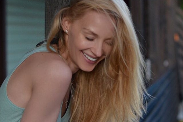 instagram.com/svetlana_khodchenkova