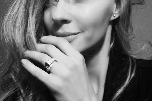 instagram.com/svetlana_khodchenkova