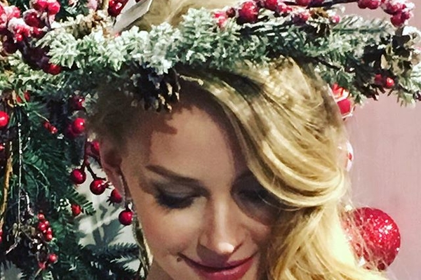 instagram.com/svetlana_khodchenkova