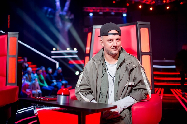 Виктория Квитка