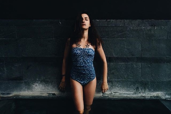 instagram.com/eleonoracarisi