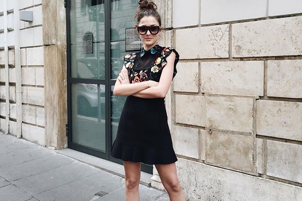 instagram.com/eleonoracarisi