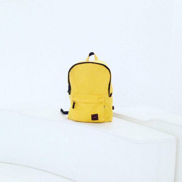 Что подарить парню на 14 февраля