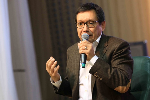 Егор Кончаловский рассказал о состоянии 16-летней Маши