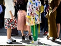 ТОП-11 звезд украинского street style по версии американского Vogue