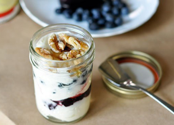 Это офис, детка: как сидеть на диете, когда работаете