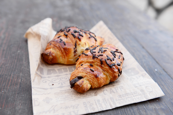 Это офис, детка: как сидеть на диете, когда работаете