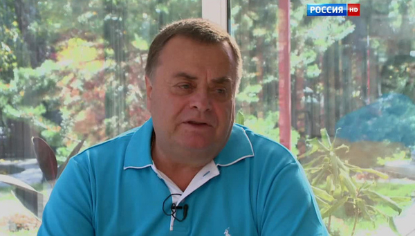 Отец Фриске считает,  что на лечение певицы не хватило денег