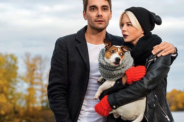 instagram.com/onukaofficial