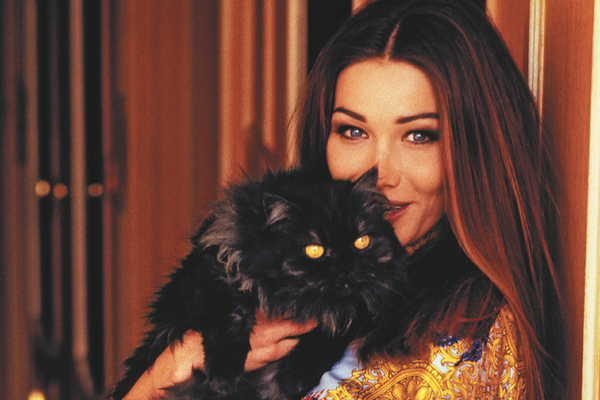 Что никогда не стоит писать в анкете на сайте знакомств