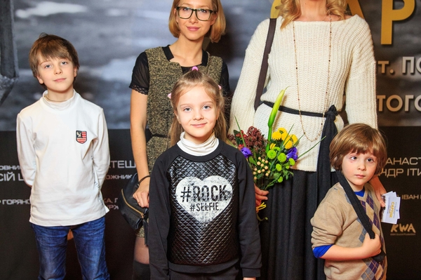 пресс-служба