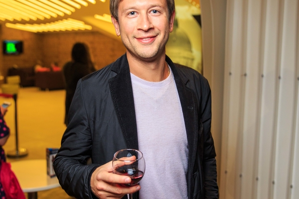 пресс-служба