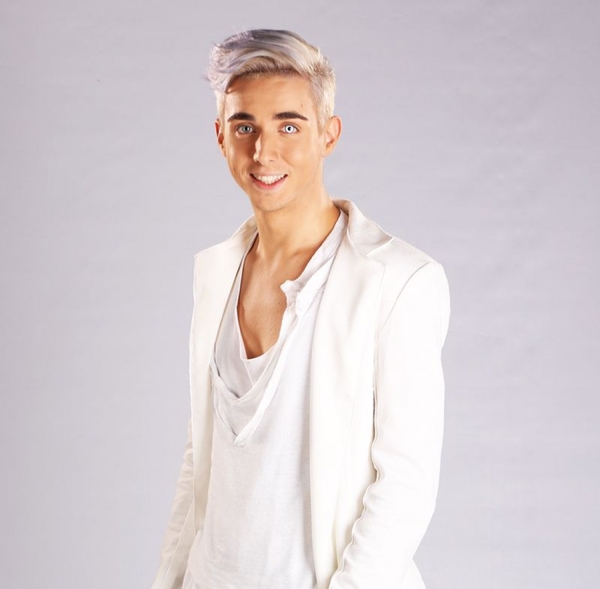 Определен победитель викторины Выиграй ужин со звездой