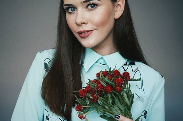 instagram.com/val_hardkiss