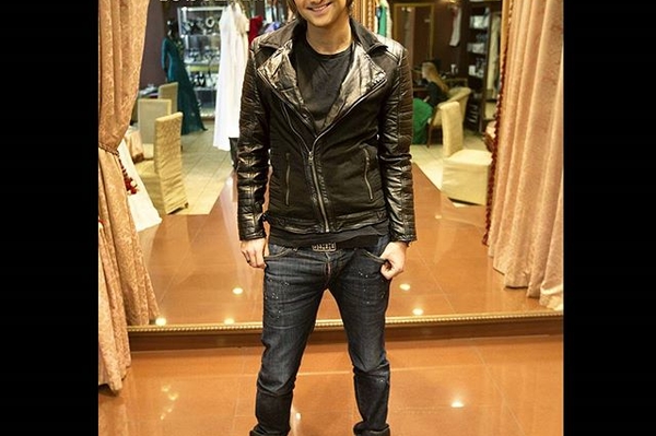 instagram.com/timabrik