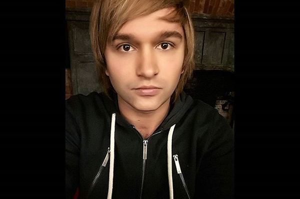 instagram.com/timabrik