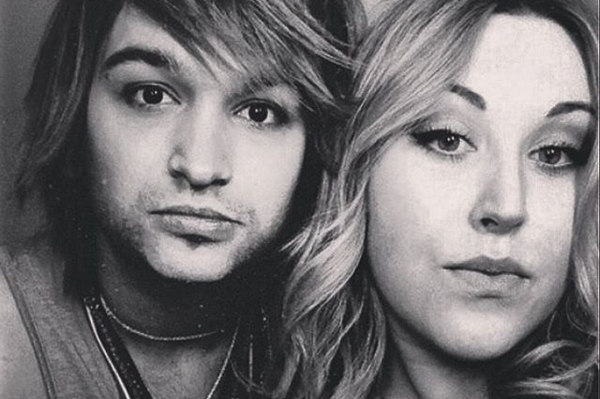 instagram.com/timabrik