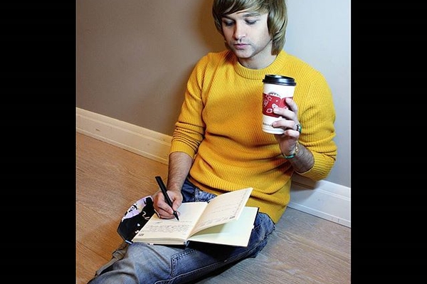 instagram.com/timabrik