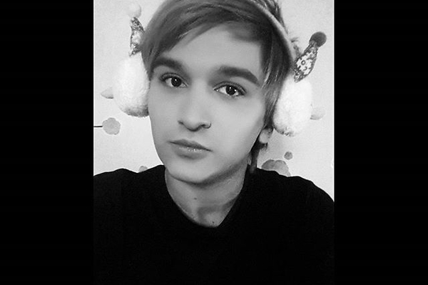 instagram.com/timabrik