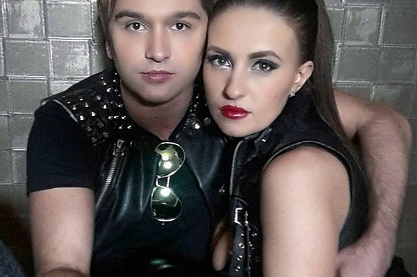 instagram.com/timabrik