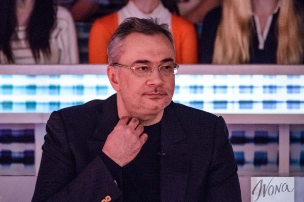 Евровидение 2016: Меладзе рассказал, по каким критериям оценивали претендентов