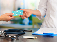 Все о контрацепции: что должна знать каждая женщина