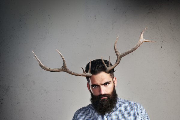 Юмор от Comedy Woman: Не считается изменой, если…