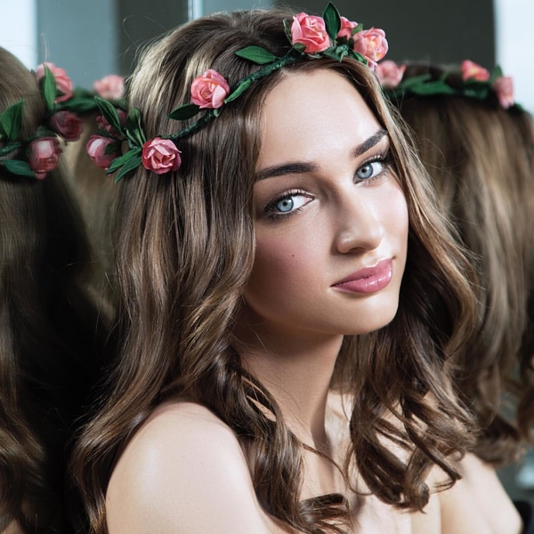 Пять мифов об уходе за кожей, которые пора разрушить