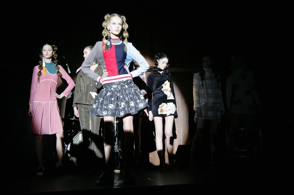 Фото: Max Baragin, Konstantin Chernichkin